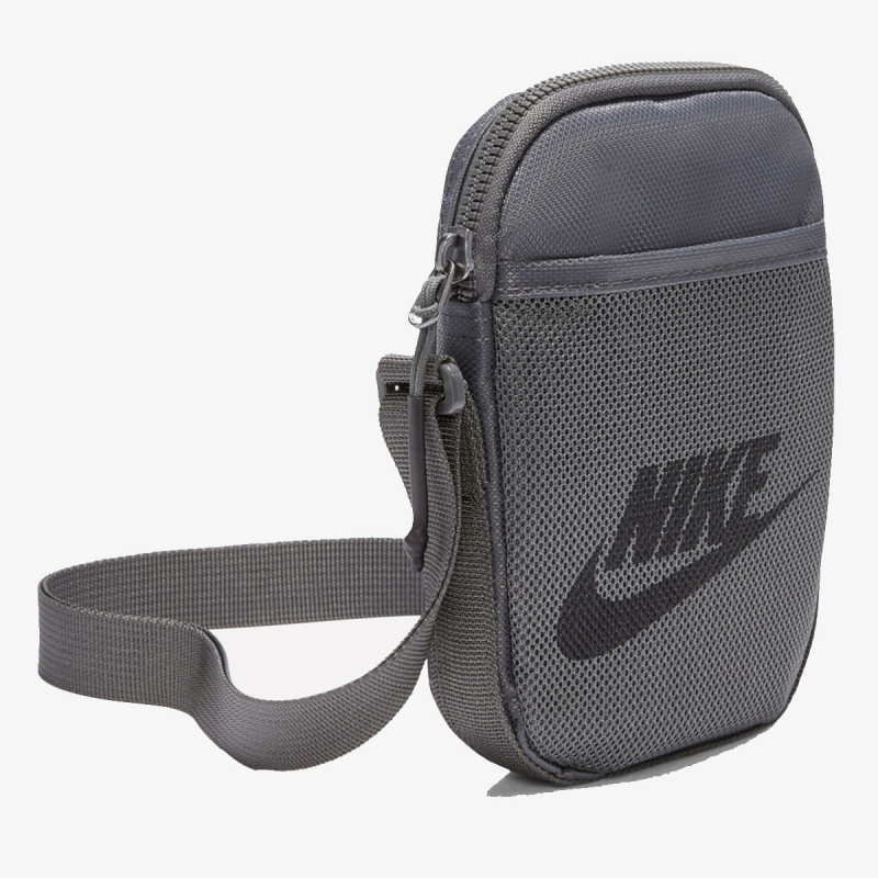 Nike Heritage Crosbody 