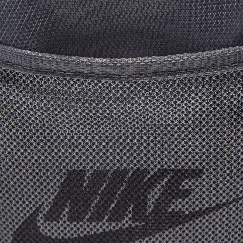 Nike Heritage Crosbody 