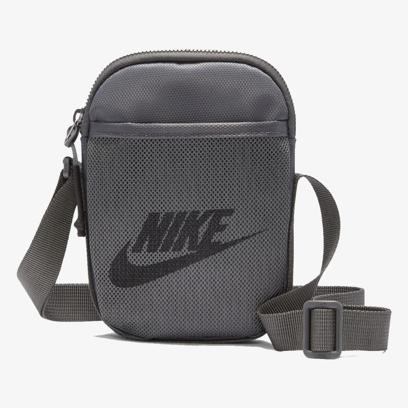 Nike Heritage Crosbody 
