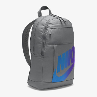 Nike ELEMENTAL 