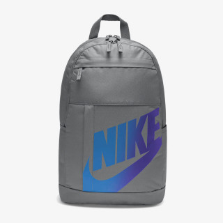 Nike ELEMENTAL 