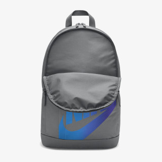 Nike ELEMENTAL 