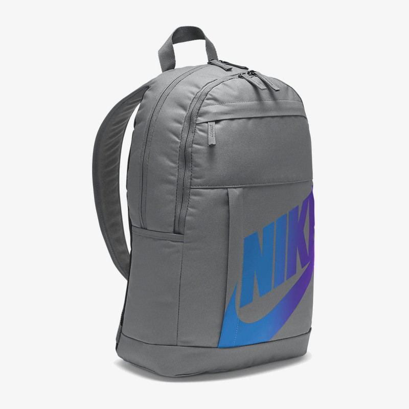 Nike ELEMENTAL 