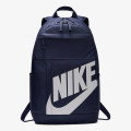 Nike NK ELMNTL BKPK - 2.0 