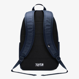 Nike NK ELMNTL BKPK - 2.0 