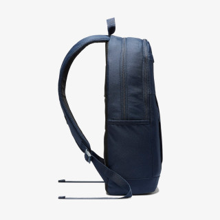 Nike NK ELMNTL BKPK - 2.0 