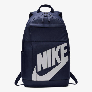 Nike NK ELMNTL BKPK - 2.0 