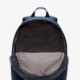 Nike NK ELMNTL BKPK - 2.0 