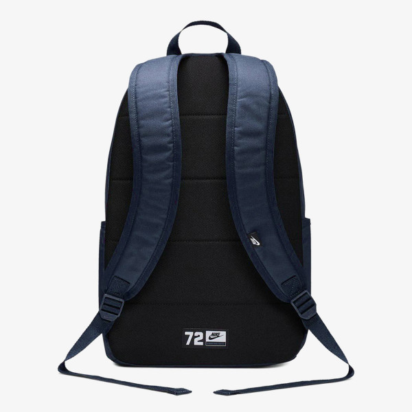 Nike NK ELMNTL BKPK - 2.0 