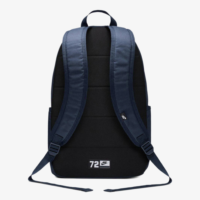 Nike NK ELMNTL BKPK - 2.0 