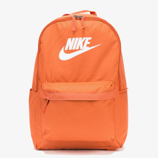 Nike Heritage 