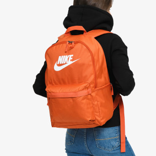 Nike Heritage 