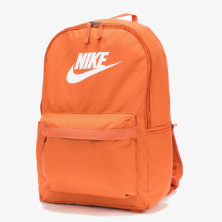 Nike Heritage 