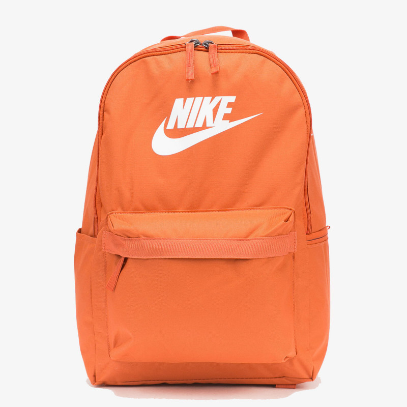 Nike Heritage 