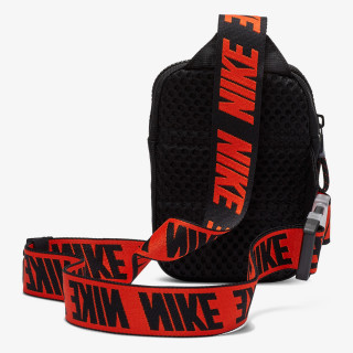 Nike NK SPRTSWR ESSENTIALS S HIP PACK 