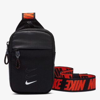 Nike NK SPRTSWR ESSENTIALS S HIP PACK 