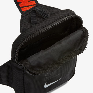 Nike NK SPRTSWR ESSENTIALS S HIP PACK 