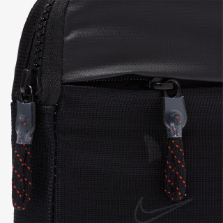 Nike NK SPRTSWR ESSENTIALS S HIP PACK 
