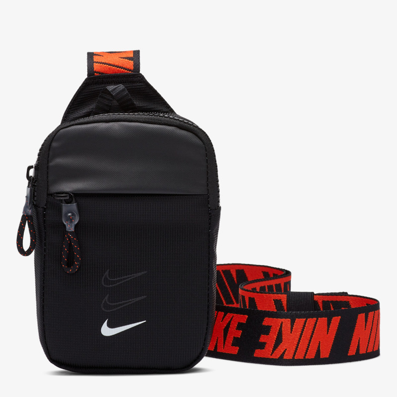 Nike NK SPRTSWR ESSENTIALS S HIP PACK 