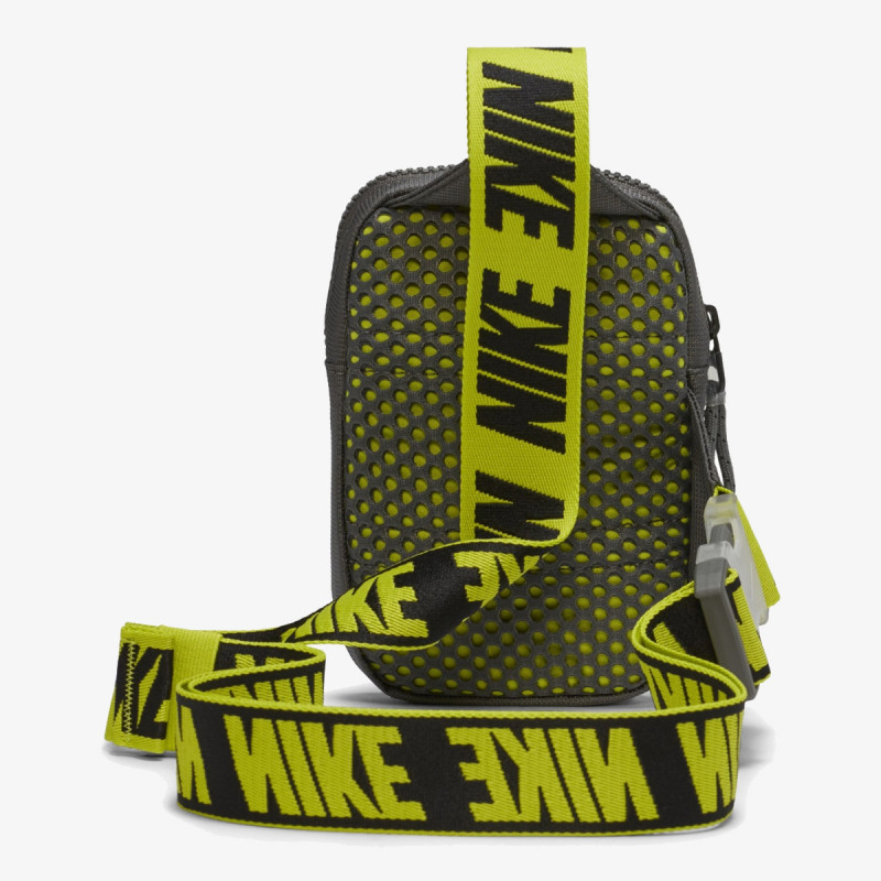 nike nk sprtswr essentials s hip pack