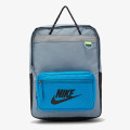 Nike Y NK TANJUN BKPK 