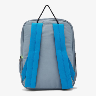 NIKE Produkte Y NK TANJUN BKPK 