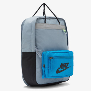 NIKE Produkte Y NK TANJUN BKPK 