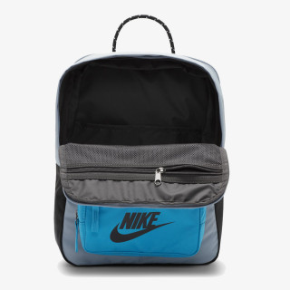 NIKE Produkte Y NK TANJUN BKPK 