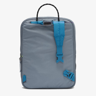 NIKE Produkte Y NK TANJUN BKPK 