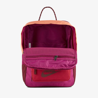 Nike Y NK TANJUN BKPK 