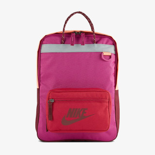 Nike Y NK TANJUN BKPK 