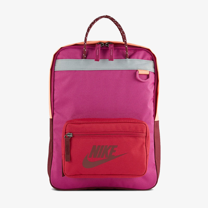 Nike Y NK TANJUN BKPK 