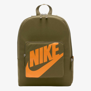 Nike Classic 