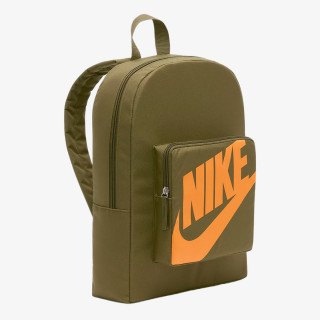 Nike Classic 