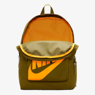 Nike Classic 