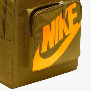 Nike Classic 