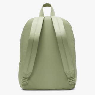 Nike Y NK CLASSIC BKPK 
