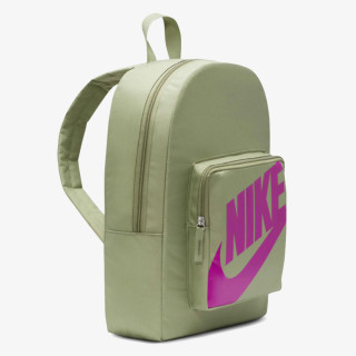 Nike Y NK CLASSIC BKPK 