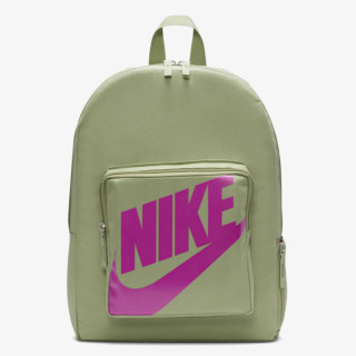 Nike Y NK CLASSIC BKPK 