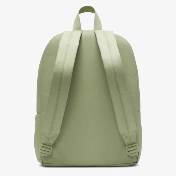 Nike Y NK CLASSIC BKPK 