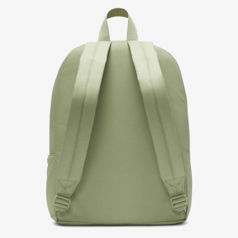 Nike Y NK CLASSIC BKPK 