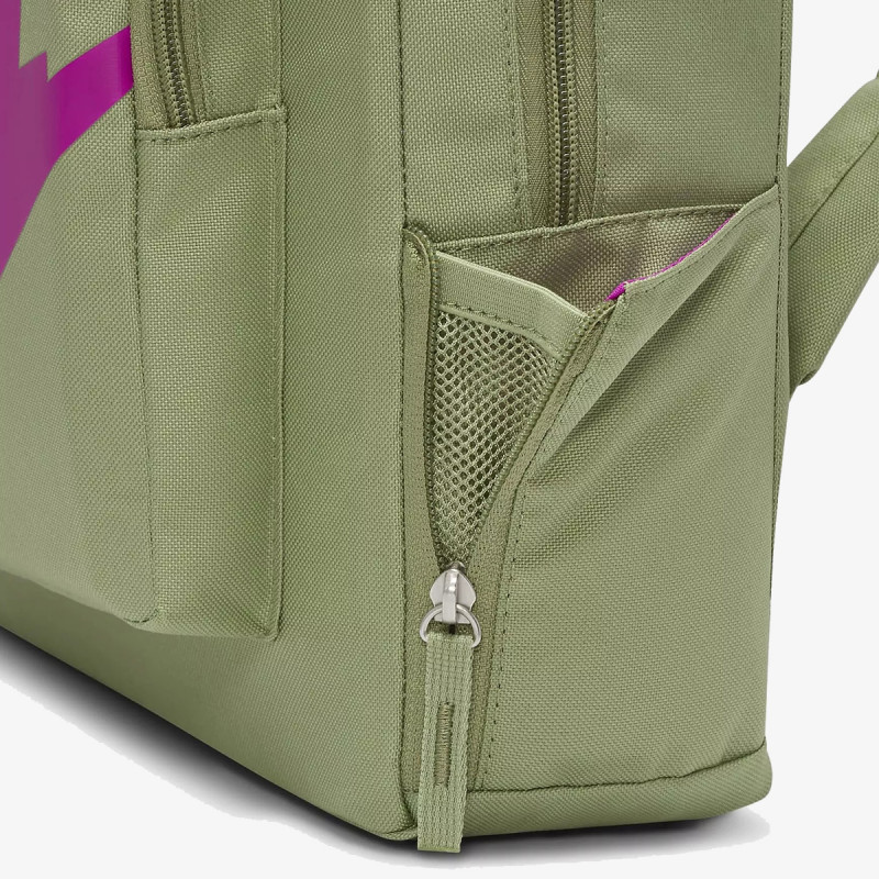 Nike Y NK CLASSIC BKPK 