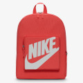 Nike Classic 