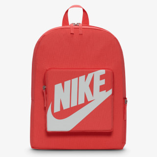 Nike Classic 