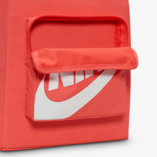 Nike Classic 