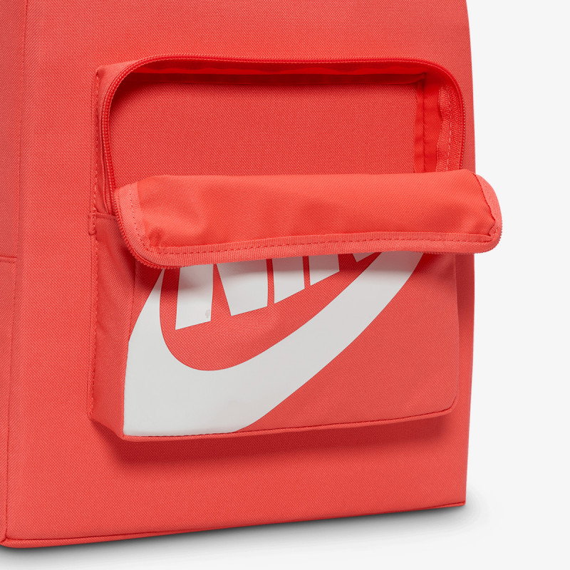 Nike Classic 
