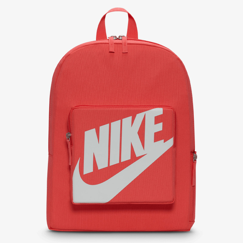Nike Classic 