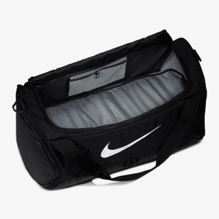 Nike Brasilia 