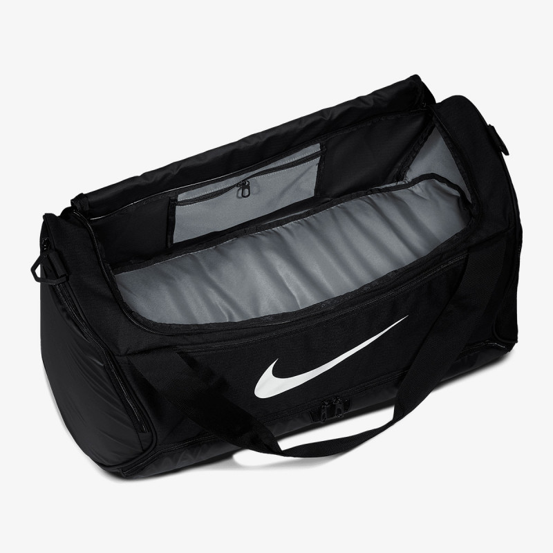 Nike Brasilia 