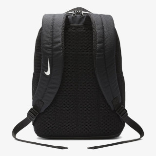 Nike Brasilia 